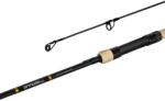 Delphin ARMADA NX BlackWay Cork - 270cm/2, 75lbs/2 rész (101003193)
