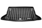 Rezaw Covor Tavita Portbagaj Premium Suzuki SX4 I Hatchback 2006 - 2014 (ALM 231610)