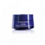 Collistar Ingrijire Ten Futura Revitalizing Brightening Cream Crema Fata 50 ml