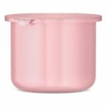 Rituals Ingrijire Corp The Ritual Of Sakura Body Cream Refill Crema 220 ml