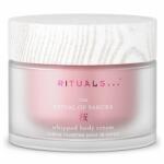 Rituals Ingrijire Corp The Ritual Of Sakura Body Cream Crema 220 ml