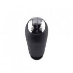 ALM Maner nuca schimbator plastic 5 viteze compatibil Dacia Logan 1 Renault Megane 2 Clio 3 Scenic 2 Laguna 2 (ALM 310525-16)