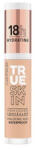 Catrice Corector lichid CATRICE True Skin High Cover 4.5ml