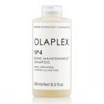 OLAPLEX Sampon reparator Bond Maintenance nr. 4 250ml