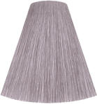 Londa Professional Vopsea de par demipermanenta fara amoniac blond deschis violet perlat 9 86 60ml