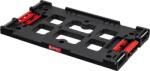 Qbrick System Piesa de conectare Qbrick System ONE Multi (PAT.256113)