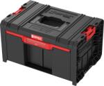 Qbrick System Cutie pentru scule Qbrick PRO DRAWER 1, Basic 2.0 (PAT.260301)