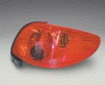 Magneti Marelli Lampa spate MAGNETI MARELLI 714025630803 (714025630803) - fixbox