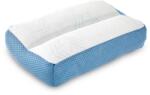 Dormeo Perna pentru genunchi Dormeo Memory Comfort (1000235227)