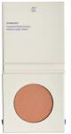Korres Blush Nr. 04 Almond Bronze Natural Fresh, 4.5g, Korres