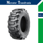  Anvelopa NOUA - 405/70-20 Galaxy Work Master TL R-1 14PR 152A8 Tractiune