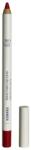 Korres Creion contur buze 03 Bright Red, 1.2g, Korres