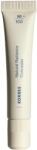 KORRES Anticearcan Nr. 02 Medium Natural Radiance, 8ml, Korres