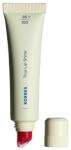KORRES Luciu de buze 52 Poppy Red, 10ml, Korres