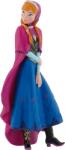BULLYLAND Фигурка Bullyland Frozen - Анна (12960) - baby