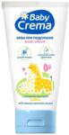 Baby Crema Крем при подсичане Baby Crema - 50 ml - baby