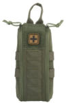 Leguon Geantă medicală tactică Reflexo, olive