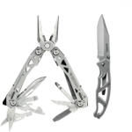 Gerber Set promotional Gerber multitool Suspension NXT si cutit pliabil de buzunar Paraframe (HCTS01555)