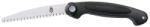 Gerber Fierastrau Exchange-A-Blade (HCTS01004)