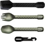 Gerber Multitool Camping & Drumetii, Gerber, verde FSG (HCTS01172)