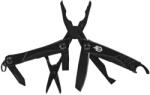 Gerber Multitool EDC (everyday carry) GERBER, Dime (HCTS01044)