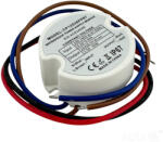 Kobi Modul sursă de alimentare în cutie 12V 30W 2, 50A IP67 Kobi