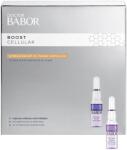 Doctor Babor Set Doctor Babor Boost Cellular Vitamin E
