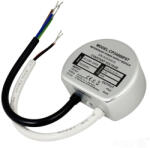 Kobi Modul sursă de alimentare încapsulat 24V 60W 2, 50A IP67 Kobi