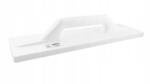 Richmann Drisca polistiren, 50x14 cm, Richmann (C0533) - edanco