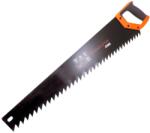 RICHMANN Fierastrau BCA 650mm teflonat - RICHMANN EXCLUSIVE (C1905) - edanco Fierastrau