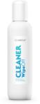 Claresa Cleaner Claresa 100 ml