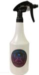 RRCustoms RRC 1L-es HDPE palack Canyon szórófejjel. Tint bottle