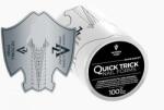 Victoria Vynn Sabloane unghii Victoria Vynn QUICK TRICK 100bc