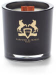 Parfums De Marly Smoky Vetyver Scented Candle 300 g