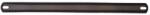 RICHMANN Set 72 buc lame bomfaier, metal-lemn, 300 mm, Richmann (C3392) - edanco Fierastrau