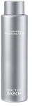 BABOR Clarifying Exfoliating Toner ексфолиращ почистващ тоник за жени 200 мл