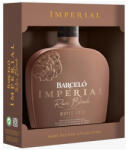 Ron Barceló Imperial Maple Cask - ром 700ml