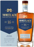 Mortlach 16 YO - малцово шотландско уиски 700ml