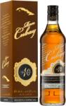 Cubay 10 Reserva Especial - ром 700ml 700 ml