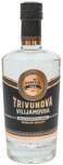 Trivunova Premium Крушова - ракия 700ml