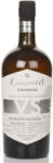 Coquerel VS - калвадос 700ml