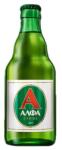 Alfa Retro - бира 330ml