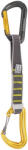 CAMP Mountaineering Express Dyon Mixed Express KS 18 cm (TO.2877)