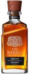 NIKKA WHISKY Tailored