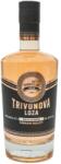 Trivunova Premium Гроздова - ракия 700ml