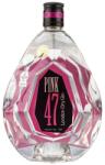 Diamond Spirits Pink 47 - джин 700ml