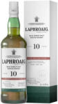 LAPHROAIG 10 YO Sherry Cask Finish - малцово шотландско уиски 700ml
