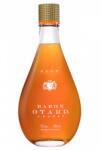 BARON OTARD VSOP - коняк 700ml 700 ml