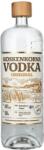 Koskenkorva Original - водка 1L
