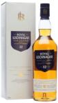 Lochnagar Royal Lochnagar 12 YO - малцово шотланско уиски 700ml 700 ml